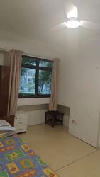 Blk 685C Choa Chu Kang Crescent (Choa Chu Kang), HDB 4 Rooms #621713411